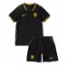 Chelsea Pedro Neto #7 Gostujuci Dres za Dječji 2026-27 Kratak Rukavima (+ kratke hlače)
